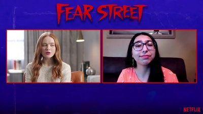 2021-07-07_-_The_Nerds_of_Color_-_Fear_Street_Interview_mp41469.jpg