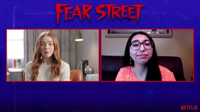 2021-07-07_-_The_Nerds_of_Color_-_Fear_Street_Interview_mp41470.jpg