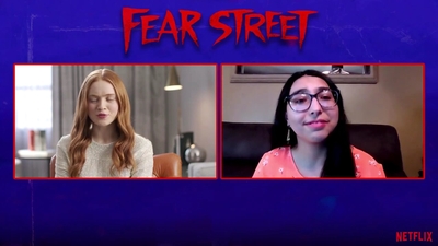 2021-07-07_-_The_Nerds_of_Color_-_Fear_Street_Interview_mp41472.jpg
