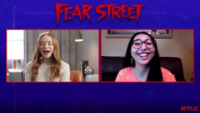 2021-07-07_-_The_Nerds_of_Color_-_Fear_Street_Interview_mp41473.jpg