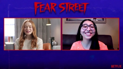 2021-07-07_-_The_Nerds_of_Color_-_Fear_Street_Interview_mp41474.jpg