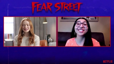 2021-07-07_-_The_Nerds_of_Color_-_Fear_Street_Interview_mp41476.jpg