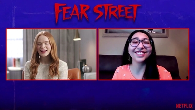 2021-07-07_-_The_Nerds_of_Color_-_Fear_Street_Interview_mp41477.jpg