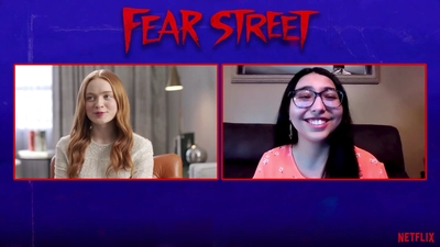 2021-07-07_-_The_Nerds_of_Color_-_Fear_Street_Interview_mp41479.jpg