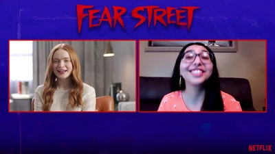 2021-07-07_-_The_Nerds_of_Color_-_Fear_Street_Interview_mp41481.jpg