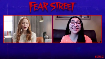 2021-07-07_-_The_Nerds_of_Color_-_Fear_Street_Interview_mp41482.jpg