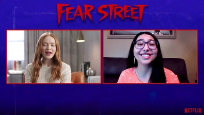 2021-07-07_-_The_Nerds_of_Color_-_Fear_Street_Interview_mp41483.jpg