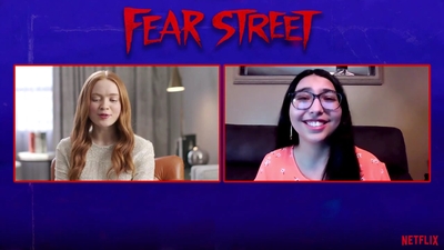 2021-07-07_-_The_Nerds_of_Color_-_Fear_Street_Interview_mp41484.jpg
