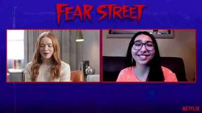 2021-07-07_-_The_Nerds_of_Color_-_Fear_Street_Interview_mp41485.jpg