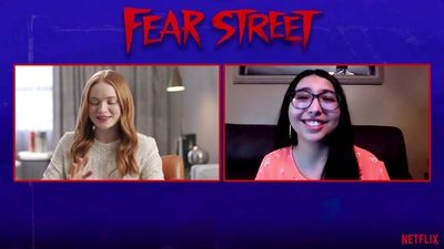 2021-07-07_-_The_Nerds_of_Color_-_Fear_Street_Interview_mp41486.jpg