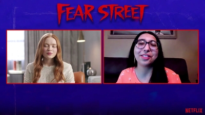 2021-07-07_-_The_Nerds_of_Color_-_Fear_Street_Interview_mp41489.jpg