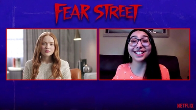 2021-07-07_-_The_Nerds_of_Color_-_Fear_Street_Interview_mp41490.jpg