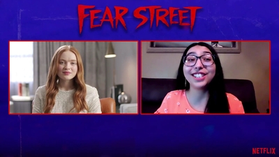 2021-07-07_-_The_Nerds_of_Color_-_Fear_Street_Interview_mp41492.jpg