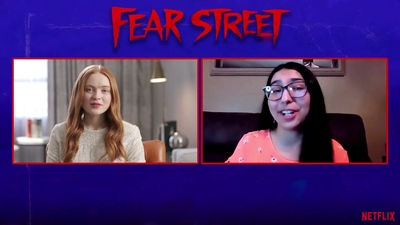 2021-07-07_-_The_Nerds_of_Color_-_Fear_Street_Interview_mp41493.jpg