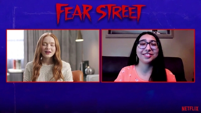 2021-07-07_-_The_Nerds_of_Color_-_Fear_Street_Interview_mp41494.jpg