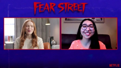2021-07-07_-_The_Nerds_of_Color_-_Fear_Street_Interview_mp41498.jpg