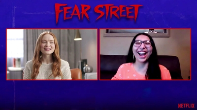 2021-07-07_-_The_Nerds_of_Color_-_Fear_Street_Interview_mp41499.jpg