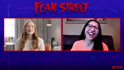 2021-07-07_-_The_Nerds_of_Color_-_Fear_Street_Interview_mp41501.jpg