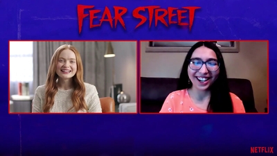 2021-07-07_-_The_Nerds_of_Color_-_Fear_Street_Interview_mp41504.jpg