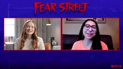 2021-07-07_-_The_Nerds_of_Color_-_Fear_Street_Interview_mp41507.jpg