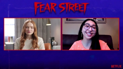 2021-07-07_-_The_Nerds_of_Color_-_Fear_Street_Interview_mp41510.jpg