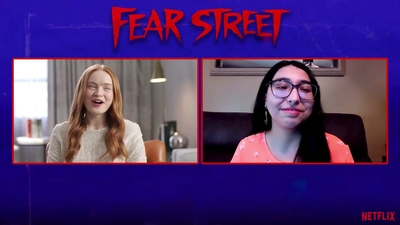 2021-07-07_-_The_Nerds_of_Color_-_Fear_Street_Interview_mp41513.jpg