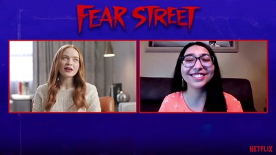 2021-07-07_-_The_Nerds_of_Color_-_Fear_Street_Interview_mp41515.jpg
