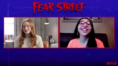 2021-07-07_-_The_Nerds_of_Color_-_Fear_Street_Interview_mp41518.jpg
