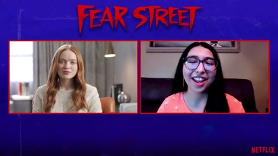 2021-07-07_-_The_Nerds_of_Color_-_Fear_Street_Interview_mp41529.jpg