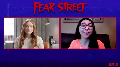 2021-07-07_-_The_Nerds_of_Color_-_Fear_Street_Interview_mp41533.jpg
