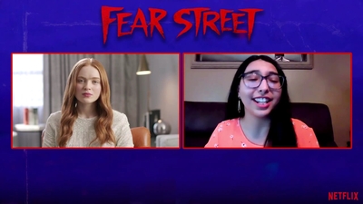 2021-07-07_-_The_Nerds_of_Color_-_Fear_Street_Interview_mp41534.jpg