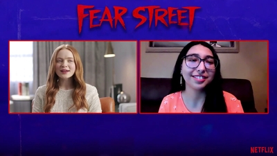 2021-07-07_-_The_Nerds_of_Color_-_Fear_Street_Interview_mp41537.jpg