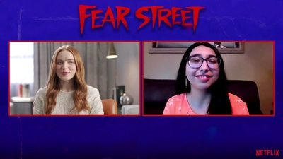 2021-07-07_-_The_Nerds_of_Color_-_Fear_Street_Interview_mp41538.jpg