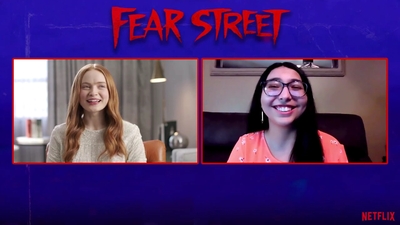 2021-07-07_-_The_Nerds_of_Color_-_Fear_Street_Interview_mp41540.jpg