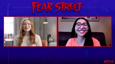 2021-07-07_-_The_Nerds_of_Color_-_Fear_Street_Interview_mp41541.jpg
