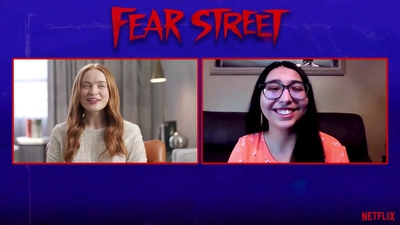 2021-07-07_-_The_Nerds_of_Color_-_Fear_Street_Interview_mp41542.jpg