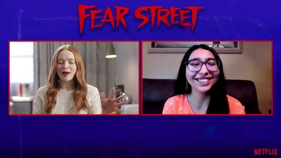 2021-07-07_-_The_Nerds_of_Color_-_Fear_Street_Interview_mp41543.jpg
