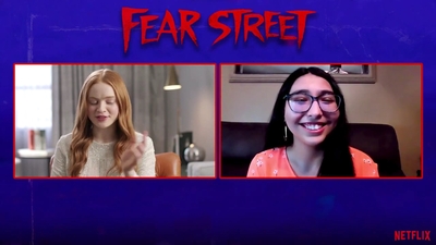2021-07-07_-_The_Nerds_of_Color_-_Fear_Street_Interview_mp41544.jpg