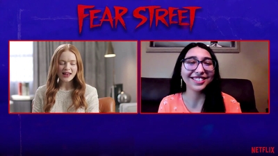 2021-07-07_-_The_Nerds_of_Color_-_Fear_Street_Interview_mp41546.jpg