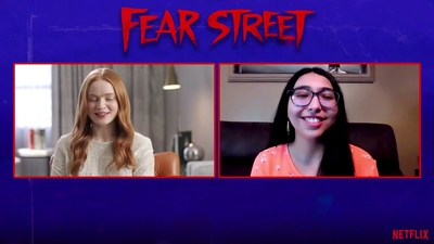 2021-07-07_-_The_Nerds_of_Color_-_Fear_Street_Interview_mp41549.jpg