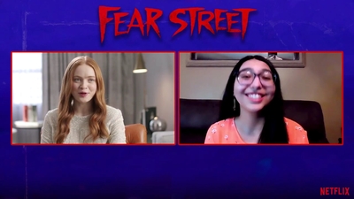 2021-07-07_-_The_Nerds_of_Color_-_Fear_Street_Interview_mp41551.jpg