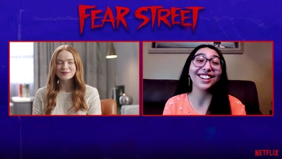 2021-07-07_-_The_Nerds_of_Color_-_Fear_Street_Interview_mp41552.jpg