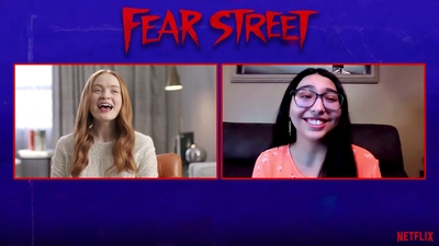 2021-07-07_-_The_Nerds_of_Color_-_Fear_Street_Interview_mp41553.jpg