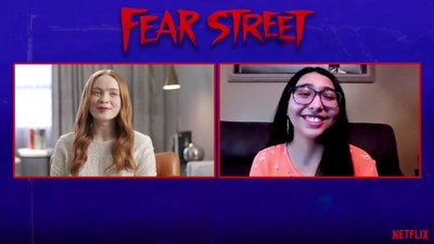 2021-07-07_-_The_Nerds_of_Color_-_Fear_Street_Interview_mp41554.jpg