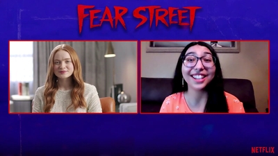 2021-07-07_-_The_Nerds_of_Color_-_Fear_Street_Interview_mp41557.jpg