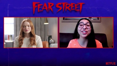 2021-07-07_-_The_Nerds_of_Color_-_Fear_Street_Interview_mp41560.jpg