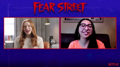2021-07-07_-_The_Nerds_of_Color_-_Fear_Street_Interview_mp41565.jpg