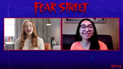 2021-07-07_-_The_Nerds_of_Color_-_Fear_Street_Interview_mp41569.jpg
