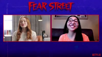 2021-07-07_-_The_Nerds_of_Color_-_Fear_Street_Interview_mp41571.jpg