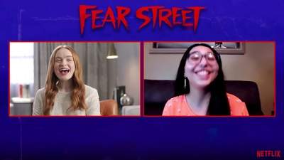 2021-07-07_-_The_Nerds_of_Color_-_Fear_Street_Interview_mp41572.jpg